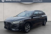 Ford Focus ST-Line X turnier 1.0 ecoboost hybrid aut. st line x