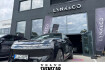 Lynk &amp; Co 08  Lynk & co   more / vorfuhrfahrzeug / top / garantie