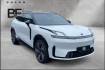 Lynk &amp; Co 08  Lynk & co   more plug in hybrid 200km elektr. reichweite