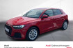 Audi A1 advanced advanced 30 tfsi 85(11 6) kw(ps) s