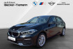BMW Série 1 Autres 116 i adap. led | head up | kamera | navi | sitzh. etc
