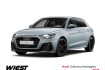 Audi A1 S line s line 25 tfsi s tronic shz/virtual