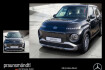 Hyundai Inster  select elektro 42 kwh navi kamera effi p.