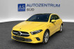 Mercedes Classe A Progressive Benz a 250 e progressive 360 kam shz hud led
