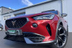 Cupra Formentor VZ vz 2.0 tsi dsg 173? m.20% anz. ahk pano navi tra