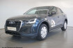 Audi Q2 Autres 35 tfsi led ahk virt. cock. navi+ pdc+