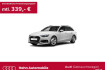 Audi A4 advanced 35 tfsi navi leder standh sitzh pdc led