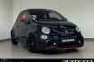 Abarth 595c  500c 1.4 t jet 16v   esseesse+bi xenon+beats