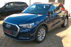 Audi Q3 Autres 35 tdi s tronic
