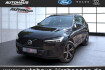 Volvo XC60 R-Design Xc60 b4 (benzin) r design 2wd automatik bluetooth