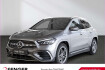 Mercedes GLA AMG Line Advanced Plus Benz gla 200 amg ruckfahrkamera ambiente mbux led