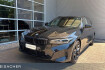 BMW Série 3 Autres 320 i tou m sport m sport pro pano daprof autom