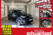 Opel Frontera Autres 1.2 edition w led. parkpilot.isofix