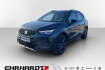 Seat Arona FR 1.0 tsi dsg fr facelift! virtual*navi*voll led*?