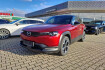 Mazda MX-30 Advantage Mx 30 e skyactiv r ev ad´vantage