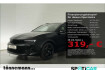Opel Astra GS l st gs automatik+ahk+360 grad kamera+sitz /lenkra