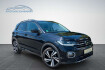 Volkswagen T-Cross R-Line T cross r line * iq drive *acc* kamera * carplay