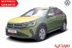 Volkswagen Taigo Life 1.0 life dsg led acc app connect spurhalte