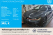 Volkswagen Polo GTI Autres Polo gti  polo 2.0 tsi gti opf (euro 6d)