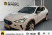 Cupra Formentor Autres 1.5 tsi dsg *acc*led*shz*pdc*klima*