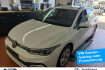 Volkswagen Golf 8 R-Line Golf viii var. 1.5 etsi life dsg rfk*nav*acc*shz