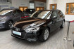 Audi A4 Autres avant 2.0 35 tfsi s tronic led*navi*gra*assis