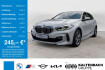 BMW Série 1 M Sport 118 i m sport led w lan navi shz pdc klima