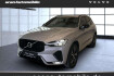 Volvo XC60 Autres Xc60 xc 60 r design 2wd bluetooth navi led klima