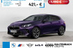 BMW Série 1 Autres Bmw 120  120 m sport pano hud 360  led aktivsitze acc