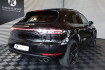 Porsche Macan Autres turbo/bose/pano/totw/360 /acc/carplay