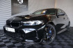 BMW Série 3 Autres Bmw 340  340 m paket/h&k/hud/fernstart/carplay/led