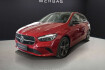Mercedes Classe B Progressive Advanced Benz b 220 b 220 d progressive pano night distronic 360kamera