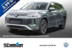 Volkswagen Tayron Life 1.5 tsi ehybrid dsg life 18zoll ahk r kamera si?