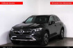 Mercedes GLC Avantgarde Benz glc 200 glc 200 4m ahk/360 /artico/led/memory/avantgarde