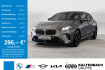 BMW Série 1 Autres Bmw 120  120 m sport pano led acc navi kamera shz pdc
