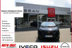 Nissan Ariya Advance Pack advance pack