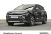Skoda Elroq Sportline 60 sportline cam acc lm20 e klappe navi