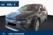 Skoda Elroq Sportline 85 loft navi acc keyless smartlink einpark