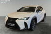 Lexus UX Autres Ux 250h f sport design +kamera+carplay+shz+