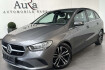 Mercedes Classe B Style Benz b 220 nav+leder+keyless+kam+widescreen+spurhalte