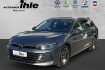 Volkswagen Passat SW Elegance Passat variant 2.0 tdi elegance dsg ahk rfk navi
