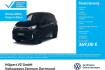 Volkswagen ID.3 GTX Performance Id.3 gtx performance warmepumpe 360 cam acc lm20