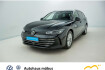 Volkswagen Passat SW Business Passat variant  passat 1.5 tsi ehybrid business dsg*area*nav*mas