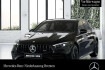 Mercedes A35 AMG AMG Line Advanced Plus Benz a 35 amg a 35 4m amg+pano+360 +multibeam+totw+keyless+8g