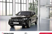 Mercedes GLC AMG Line Advanced Benz glc 200 4m amg digitallight burmester 360 k. ahk