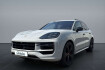 Porsche Cayenne Autres gts 22? pano standheizung sport chrono