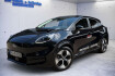 Ford Puma Gen-E X Puma 43 kwh gen e