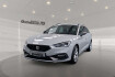 Seat Leon FR sportstourer 2.0 tdi fr acc ahk rfk carplay