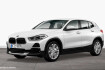 BMW X2 Autres sdrive18d navi tempomat ahk