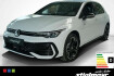 Volkswagen Golf 8 R-Line Golf r line 1 5 etsi dsg park assist acc head up